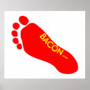 Buscar tocino arte Amante del tocino