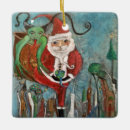 Buscar krampus adornos Vacaciones