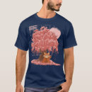 Buscar kawaii panda camisetas Kanji