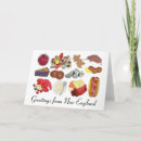 Buscar nueva cocina tarjetas Comida