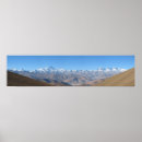 Buscar everest arte Foto