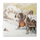 Buscar rescate azulejos Vintage