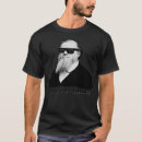 Buscar brigham Lds