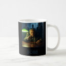 Buscar mafia tazas Jefe