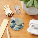 Buscar ola llaveros Japón