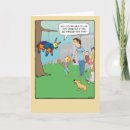 Buscar pinata tarjetas Humor