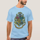 Buscar de harry potter camisetas Gryffindor