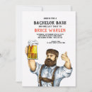 Buscar beer invitaciones Para todos