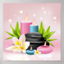 Buscar velas posters Para ellos