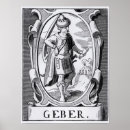 Buscar el alquimista posters Inglés