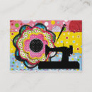 Buscar handmade tarjetas de visita Hecho a mano