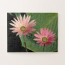 Buscar africana puzzles Margarita