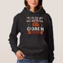 Buscar equipos de baloncesto sudaderas Para ella