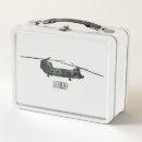Buscar ejército almacenaje alimentos Helicóptero