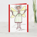 Buscar milagros tarjetas Saludos