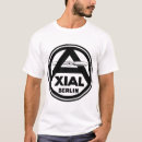 Buscar propulsor ropa Guerra