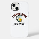 Buscar cerveza iphone fundas No te preocupes