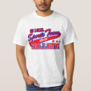 Buscar deportes de la universidad camisetas Para todos