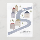 Buscar carteros tarjetas Navidades