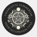 Buscar terapia postales Clientes