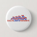 Buscar bastille chapas Revolución