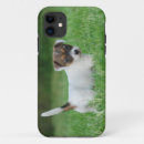 Buscar jack russell iphone fundas Cachorro