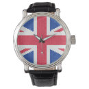 Buscar original relojes Para él