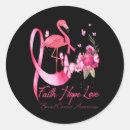 Buscar pink ribbon pegatinas 8 º mecha
