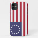 Buscar american flag iphone fundas Americano