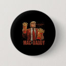 Buscar mac chapas Divertido