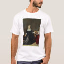 Buscar virginal camisetas C17th