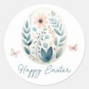 Buscar pascua pegatinas Pasatiempo