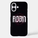 Buscar iphone 16 fundas Superhéroe