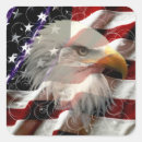 Buscar águila americana pegatinas Águilas