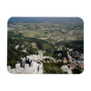 Buscar castillo imanes Fortificado