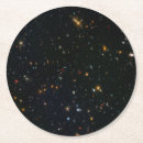 Buscar galaxy posavasos Espacio