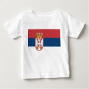 Buscar serbia bebe ropa Para niños