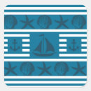 Buscar vida marina pegatinas General y unisex