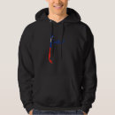 Buscar chile sudaderas Marcar