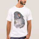 Buscar may camisetas Océano