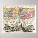 Buscar mapa de la biblia posters Para todos