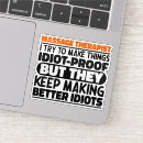 Buscar masajes pegatinas Comentar