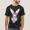 Buscar bubblegum camisetas Pasatiempo