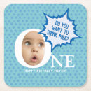 Buscar japoneses posavasos Para niños