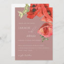 Buscar espías invitaciones Para todos