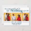 Buscar informales invitaciones Parejas