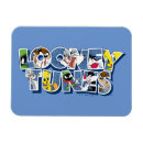 Buscar looney tunes imanes Melodías de looney