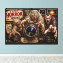 Buscar terror lienzos Película de terror