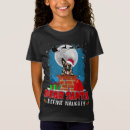 Buscar naughty girl camisetas Tendencia