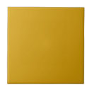 Buscar color oro sólido azulejos Amarillo